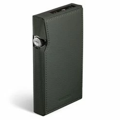 Astell&Kern - A&ultima SP3000