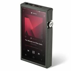 Astell&Kern - A&ultima SP3000