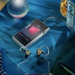 Astell&Kern - A&ultima SP3000