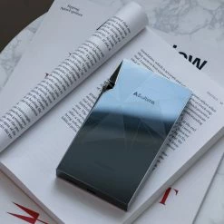 Astell&Kern - A&ultima SP3000