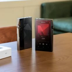 Astell&Kern - A&ultima SP3000
