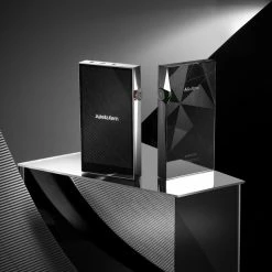 Astell&Kern - A&ultima SP3000