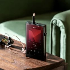 Astell&Kern - A&ultima SP3000