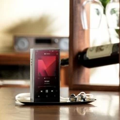 Astell&Kern - A&ultima SP3000