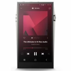 Astell&Kern - A&ultima SP3000