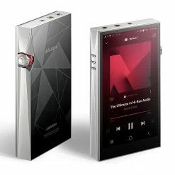 Astell&Kern - A&ultima SP3000