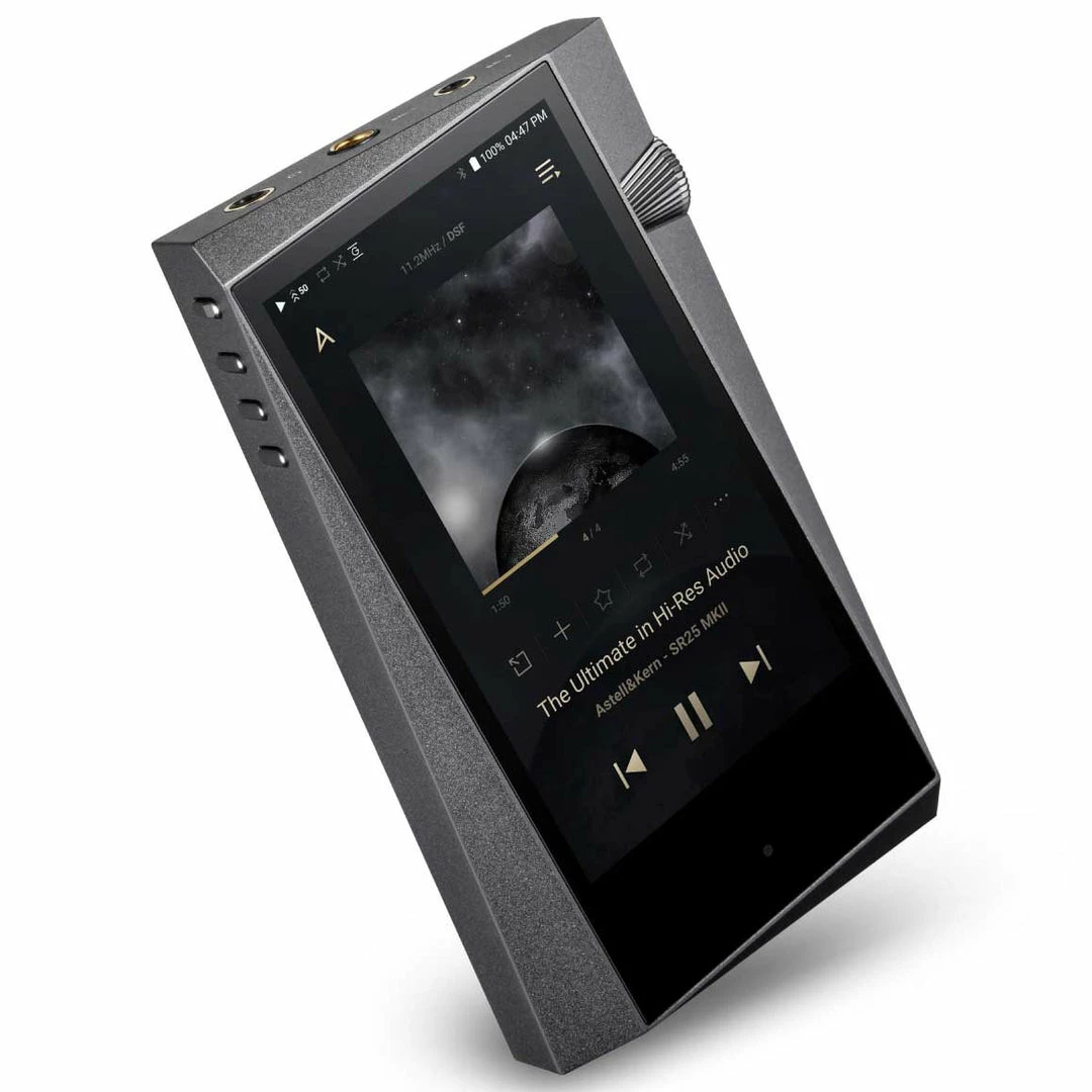 Best deal ๐ฅ Astell&Kern - A&norma SR25 MKII ๐ 6 Astell&Kern - A&norma SR25 MKII