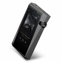 Best deal ๐ฅ Astell&Kern - A&norma SR25 MKII ๐ 19 Astell&Kern - A&norma SR25 MKII