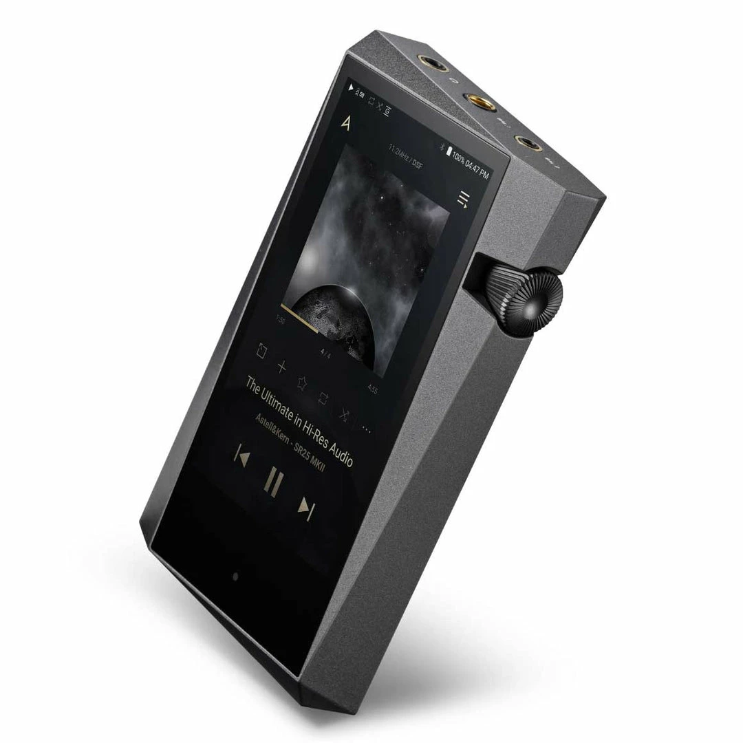 Best deal ๐ฅ Astell&Kern - A&norma SR25 MKII ๐ 8 Astell&Kern - A&norma SR25 MKII