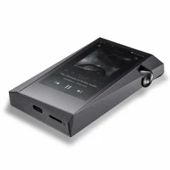 Best deal ๐ฅ Astell&Kern - A&norma SR25 MKII ๐ 20 Astell&Kern - A&norma SR25 MKII