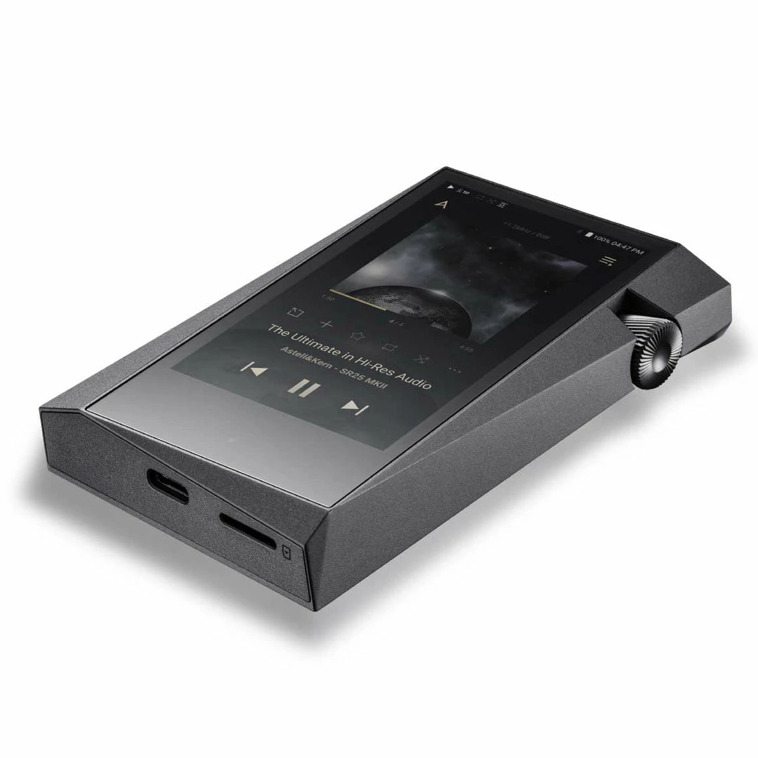 Best deal ๐ฅ Astell&Kern - A&norma SR25 MKII ๐ 9 Astell&Kern - A&norma SR25 MKII