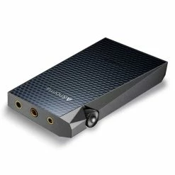 Best deal ๐ฅ Astell&Kern - A&norma SR25 MKII ๐ 21 Astell&Kern - A&norma SR25 MKII