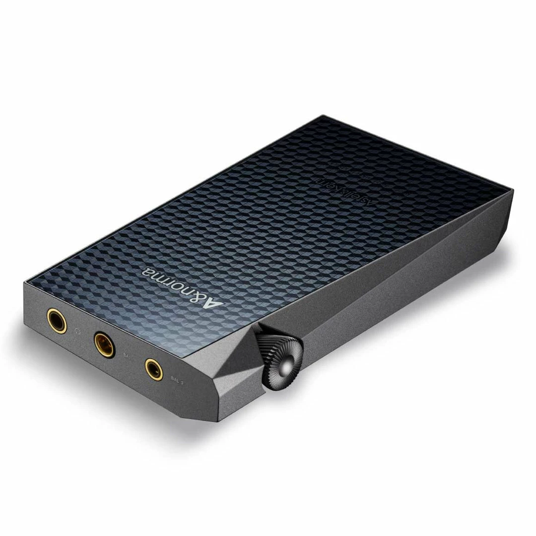 Best deal ๐ฅ Astell&Kern - A&norma SR25 MKII ๐ 10 Astell&Kern - A&norma SR25 MKII