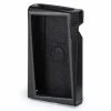 Astell&Kern - A&norma SR25 MKII Leather Case