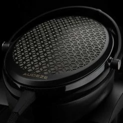 Audeze - CRBN