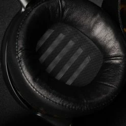 Flagship Headphones Audeze - LCD-5