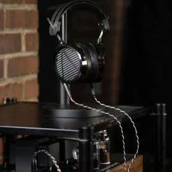 Flagship Headphones Audeze - LCD-5