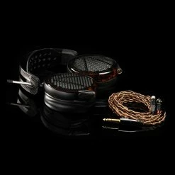 Flagship Headphones Audeze - LCD-5