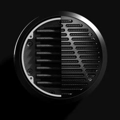 Flagship Headphones Audeze - LCD-5