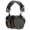 Flagship Headphones Audeze - LCD-5