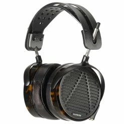 Flagship Headphones Audeze - LCD-5