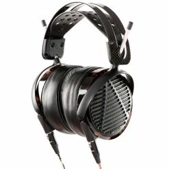 Flagship Headphones Audeze - LCD-5