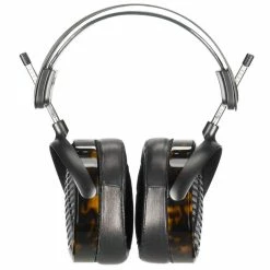 Flagship Headphones Audeze - LCD-5
