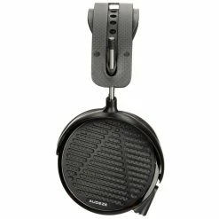 Flagship Headphones Audeze - LCD-5