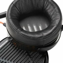 Flagship Headphones Audeze - LCD-5