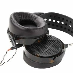 Flagship Headphones Audeze - LCD-5