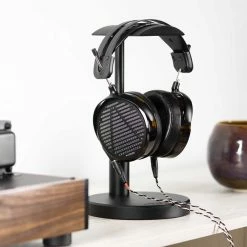 Flagship Headphones Audeze - LCD-5