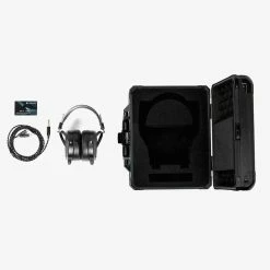 Audeze - LCD-X (Music Creator Special)(2021)