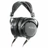 Audeze - LCD-XC (Music Creator Special) Flagship Headphones