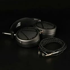 Audeze - MM-500 Flagship Headphones