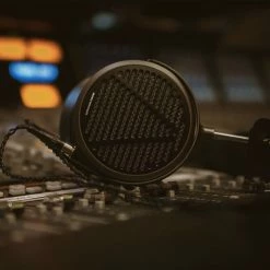 Audeze - MM-500 Flagship Headphones