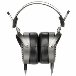 Audeze - MM-500 Flagship Headphones
