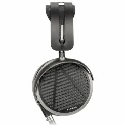 Audeze - MM-500 Flagship Headphones