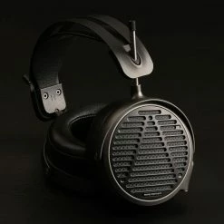 Audeze - MM-500 Flagship Headphones