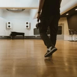 Audeze - MM-500 Flagship Headphones