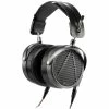 Audeze - MM-500 Flagship Headphones