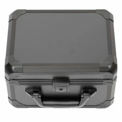 Headphone Zone Shop 7 Audeze - Standard LCD Travel Case Cases