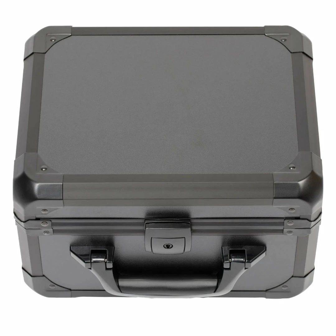 Best deal ✔️ Audeze - Standard LCD Travel Case Cases ✔️ 3 Audeze - Standard LCD Travel Case Cases