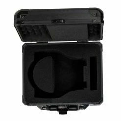 Audeze - Standard LCD Travel Case Cases
