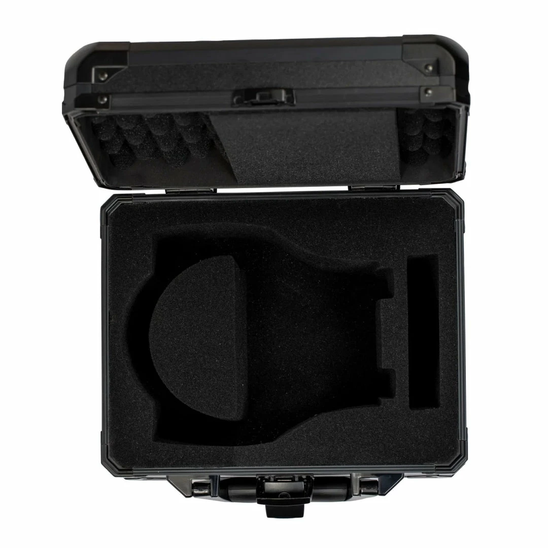 Best deal ✔️ Audeze - Standard LCD Travel Case Cases ✔️ 4 Audeze - Standard LCD Travel Case Cases