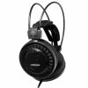 Best Sale โ Headphones For Beginners Audio-Technica - ATH-AD500X ๐ 1 Headphones For Beginners Audio-Technica - ATH-AD500X
