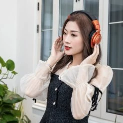 New 🛒 Audio-Technica - ATH-M50xBT2 🛒 74 Audio-Technica - ATH-M50xBT2