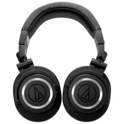 New 🛒 Audio-Technica - ATH-M50xBT2 🛒 42 Audio-Technica - ATH-M50xBT2