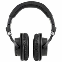 New 🛒 Audio-Technica - ATH-M50xBT2 🛒 40 Audio-Technica - ATH-M50xBT2