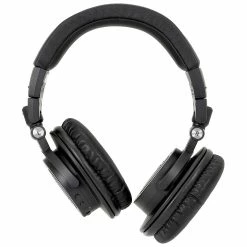 New 🛒 Audio-Technica - ATH-M50xBT2 🛒 41 Audio-Technica - ATH-M50xBT2