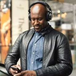 New 🛒 Audio-Technica - ATH-M50xBT2 🛒 51 Audio-Technica - ATH-M50xBT2